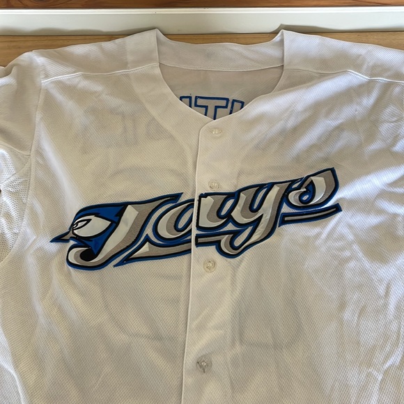 Almost New Jersey - Picture 2 of 3